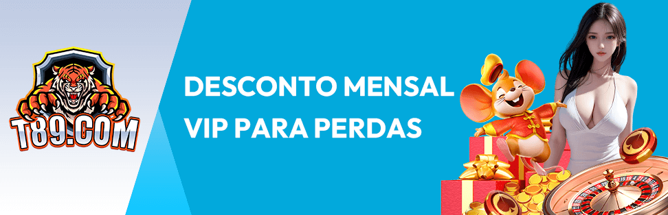 como fazer uma festa pra ganhar dinheiro para formatura